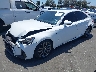 JTHBA1D24J5****** Used and Repairable 2018 Lexus IS in Los Angeles