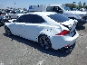 JTHBA1D24J5****** Salvage and Repairable 2018 Lexus IS in Los Angeles
