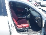 JTHBA1D24J5****** Used and Repairable 2018 Lexus IS in California State