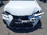 JTHBA1D24J5****** Salvage and Repairable 2018 Lexus IS in California State
