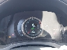 JTHBA1D24J5****** Salvage 2018 Lexus IS in Los Angeles
