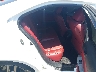 JTHBA1D24J5****** Wrecked 2018 Lexus IS in Los Angeles