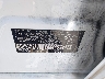 JTHBA1D24J5****** Used 2018 Lexus IS in Los Angeles