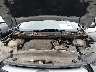 2FMPK3J88JB****** Repairable 2018 Ford Edge in Tulsa