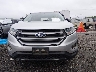 2FMPK3J88JB****** Salvage 2018 Ford Edge in Oklahoma State