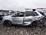 2FMPK3J88JB****** Used 2018 Ford Edge in Oklahoma State