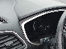 2FMPK3J88JB****** Repairable 2018 Ford Edge in Oklahoma State