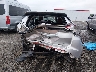 2FMPK3J88JB****** Salvage 2018 Ford Edge