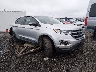 2FMPK3J88JB****** Salvage and Wrecked 2018 Ford Edge in Tulsa