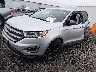 2FMPK3J88JB****** Used and Repairable 2018 Ford Edge in Tulsa