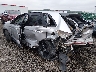 2FMPK3J88JB****** Salvage and Repairable 2018 Ford Edge in Tulsa