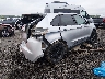 2FMPK3J88JB****** Salvage and Wrecked 2018 Ford Edge in Oklahoma State
