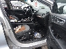2FMPK3J88JB****** Used and Repairable 2018 Ford Edge in Oklahoma State