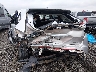 2FMPK3J88JB****** Salvage and Repairable 2018 Ford Edge in Oklahoma State