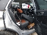 2FMPK3J88JB****** Wrecked 2018 Ford Edge in Tulsa