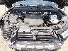WA1ANAFYXK2****** Reparables 2019 Audi Q5 en Metro DC