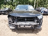 WA1ANAFYXK2****** Destrozados 2019 Audi Q5 en Estado de Maryland