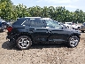 WA1ANAFYXK2****** Usados 2019 Audi Q5 en Estado de Maryland