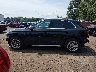WA1ANAFYXK2****** Reparables 2019 Audi Q5 en Estado de Maryland