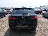 WA1ANAFYXK2****** Destrozados 2019 Audi Q5