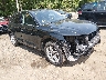WA1ANAFYXK2****** Salvamento y Destrozados 2019 Audi Q5 en Metro DC