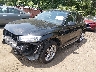 WA1ANAFYXK2****** Usados y Reparables 2019 Audi Q5 en Metro DC