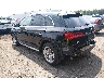 WA1ANAFYXK2****** Salvamento y Reparables 2019 Audi Q5 en Metro DC
