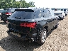 WA1ANAFYXK2****** Salvamento y Destrozados 2019 Audi Q5 en Estado de Maryland