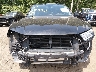 WA1ANAFYXK2****** Salvamento y Reparables 2019 Audi Q5 en Estado de Maryland