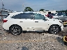 5FRYD4H90HB****** Usados 2017 Acura MDX en Estado de Georgia