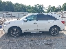 5FRYD4H90HB****** Reparables 2017 Acura MDX en Estado de Georgia