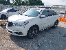 5FRYD4H90HB****** Usados y Reparables 2017 Acura MDX en Atlanta South