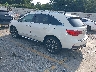 5FRYD4H90HB****** Salvamento y Reparables 2017 Acura MDX en Atlanta South