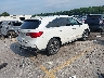 5FRYD4H90HB****** Salvamento y Destrozados 2017 Acura MDX en Estado de Georgia