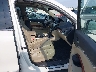 5FRYD4H90HB****** Usados y Reparables 2017 Acura MDX en Estado de Georgia