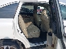 5FRYD4H90HB****** Destrozados 2017 Acura MDX en Atlanta South