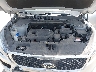 5XYPG4A31GG****** Repairable 2016 Kia Sorento in Austin North