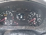 5XYPG4A31GG****** Salvage 2016 Kia Sorento