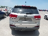 5XYPG4A31GG****** Wrecked 2016 Kia Sorento