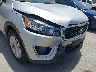 5XYPG4A31GG****** Used 2016 Kia Sorento