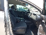 5XYPG4A31GG****** Used and Repairable 2016 Kia Sorento in Texas State