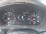 5XYPG4A31GG****** Salvage 2016 Kia Sorento in Austin North
