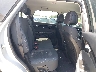 5XYPG4A31GG****** Wrecked 2016 Kia Sorento in Austin North