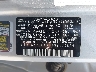5XYPG4A31GG****** Used 2016 Kia Sorento in Austin North