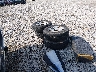 1GC5YLE78NF****** Wrecked 2022 Chevrolet Silverado 2500 HD in Mississippi State