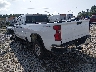 1GC5YLE78NF****** Salvage and Wrecked 2022 Chevrolet Silverado 2500 HD in Mississippi State