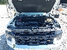 1GC5YLE78NF****** Repairable 2022 Chevrolet Silverado 2500 HD in Gulf Coast