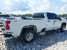 1GC5YLE78NF****** Salvage and Repairable 2022 Chevrolet Silverado 2500 HD in Gulf Coast