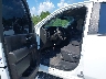 1GC5YLE78NF****** Used and Repairable 2022 Chevrolet Silverado 2500 HD in Mississippi State
