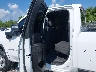 1GC5YLE78NF****** Salvage 2022 Chevrolet Silverado 2500 HD in Gulf Coast